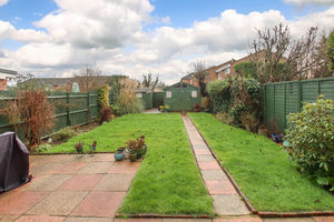 Photo 2- click for photo gallery